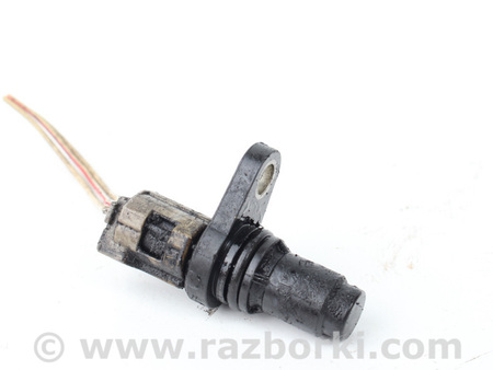 ФОТО Электрика моторной группы для Subaru XV I GP/G33 (11-16) Київ
