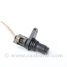Электрика моторной группы Subaru XV I GP/G33 (11-16)