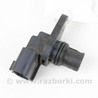 Электрика моторной группы Subaru XV I GP/G33 (11-16)