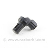 Электрика моторной группы Subaru XV I GP/G33 (11-16)