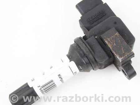 ФОТО Электрика моторной группы для Subaru XV I GP/G33 (11-16) Київ