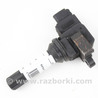 Электрика моторной группы Subaru XV I GP/G33 (11-16)