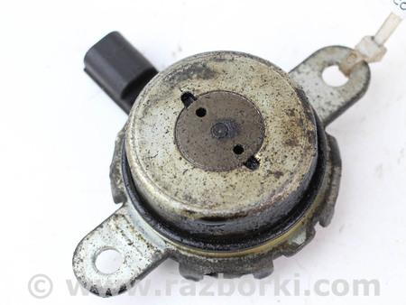 ФОТО Электрика моторной группы для Subaru XV I GP/G33 (11-16) Київ