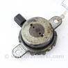 Электрика моторной группы Subaru XV I GP/G33 (11-16)