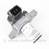 Электрика моторной группы Subaru XV I GP/G33 (11-16)