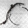 Электрика моторной группы Subaru XV I GP/G33 (11-16)