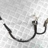 Электрика моторной группы Subaru XV I GP/G33 (11-16)