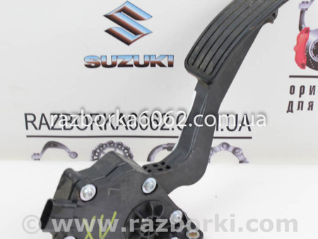 ФОТО Электрика моторной группы для Subaru XV I GP/G33 (11-16) Київ