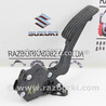 Электрика моторной группы Subaru XV I GP/G33 (11-16)