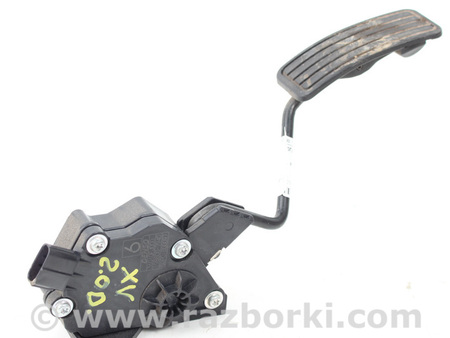ФОТО Электрика моторной группы для Subaru XV I GP/G33 (11-16) Київ