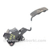 Электрика моторной группы Subaru XV I GP/G33 (11-16)