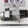 Электрика моторной группы Subaru XV I GP/G33 (11-16)