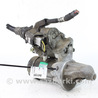 Электрика моторной группы Subaru XV I GP/G33 (11-16)