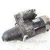 Электрика моторной группы Subaru XV I GP/G33 (11-16)