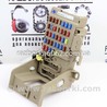 Электрооборудование Subaru XV I GP/G33 (11-16)