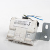 Электрооборудование Subaru XV I GP/G33 (11-16)