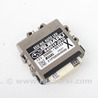 Электрооборудование Subaru XV I GP/G33 (11-16)