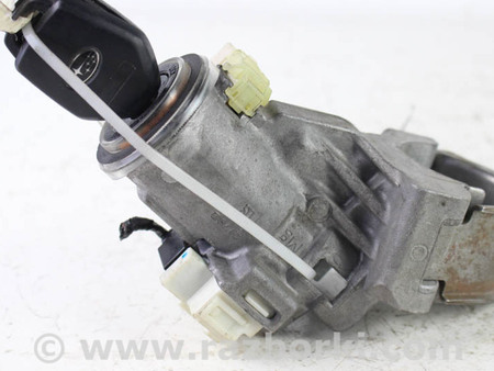 ФОТО Электрооборудование для Subaru XV I GP/G33 (11-16) Київ