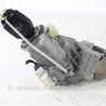 Электрооборудование Subaru XV I GP/G33 (11-16)