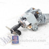 Электрооборудование Subaru XV I GP/G33 (11-16)