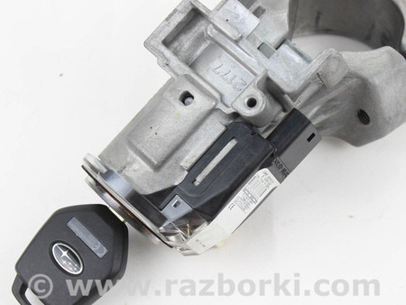 ФОТО Электрооборудование для Subaru XV I GP/G33 (11-16) Київ