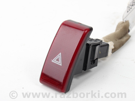 ФОТО Электрооборудование для Subaru XV I GP/G33 (11-16) Київ
