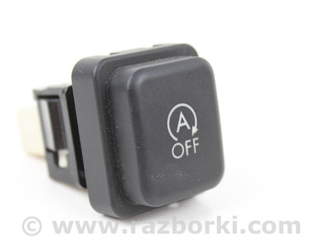 ФОТО Электрооборудование для Subaru XV I GP/G33 (11-16) Київ