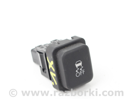 ФОТО Электрооборудование для Subaru XV I GP/G33 (11-16) Київ