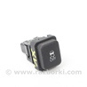 Электрооборудование Subaru XV I GP/G33 (11-16)