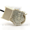 Электрооборудование Subaru XV I GP/G33 (11-16)