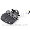 Электрооборудование Subaru XV I GP/G33 (11-16)