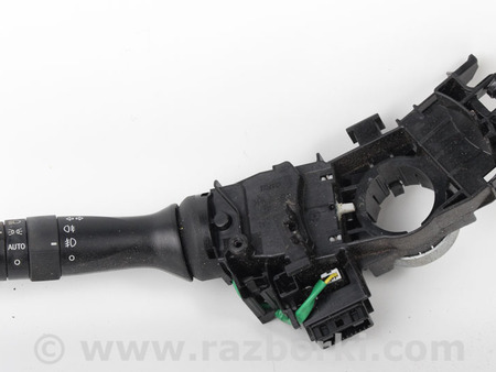 ФОТО Электрооборудование для Subaru XV I GP/G33 (11-16) Київ