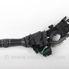 Электрооборудование Subaru XV I GP/G33 (11-16)
