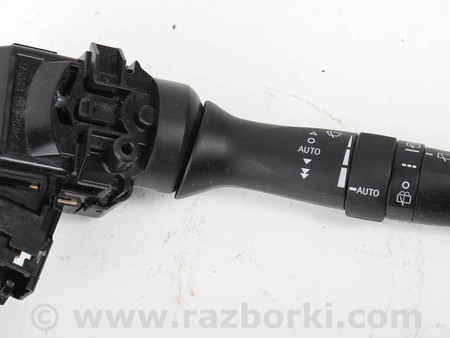 ФОТО Электрооборудование для Subaru XV I GP/G33 (11-16) Київ