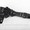 Электрооборудование Subaru XV I GP/G33 (11-16)