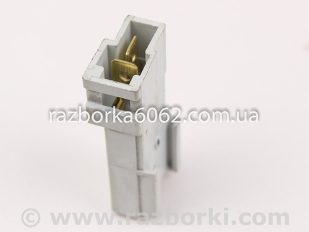 ФОТО Электрооборудование для Subaru XV I GP/G33 (11-16) Київ