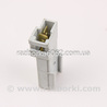 Электрооборудование Subaru XV I GP/G33 (11-16)