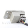 Электрооборудование Subaru XV I GP/G33 (11-16)