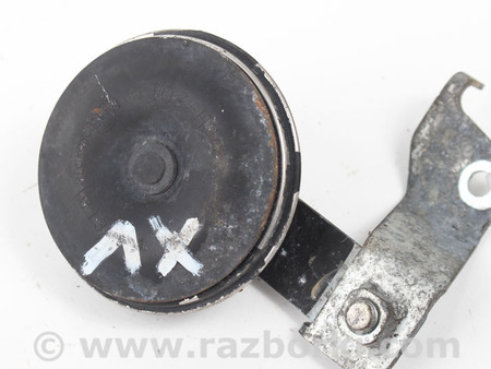 ФОТО Электрооборудование для Subaru XV I GP/G33 (11-16) Київ