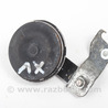 Электрооборудование Subaru XV I GP/G33 (11-16)