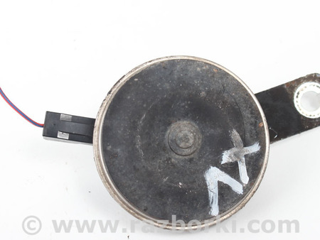 ФОТО Электрооборудование для Subaru XV I GP/G33 (11-16) Київ