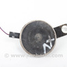 Электрооборудование Subaru XV I GP/G33 (11-16)