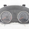 Электрооборудование Subaru XV I GP/G33 (11-16)