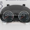 Электрооборудование Subaru XV I GP/G33 (11-16)