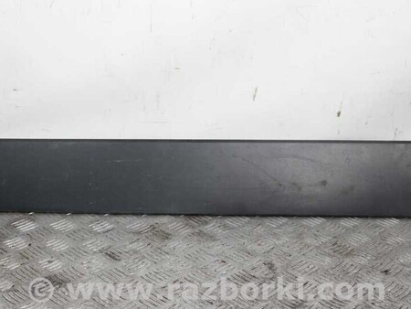 ФОТО Накладка двери для Suzuki SX4 II S-Cross +рестайл (13-21) Київ