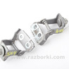 Петли кр.багажника 2 шт. Suzuki SX4 II S-Cross +рестайл (13-21)
