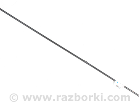 ФОТО Держатель капота для Suzuki SX4 II S-Cross +рестайл (13-21) Київ