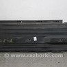 Защита днища правая дефект Suzuki SX4 II S-Cross +рестайл (13-21)