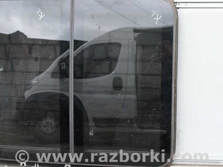 ФОТО Люк в сборе для Suzuki SX4 II S-Cross +рестайл (13-21) Київ