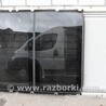 Люк в сборе Suzuki SX4 II S-Cross +рестайл (13-21)